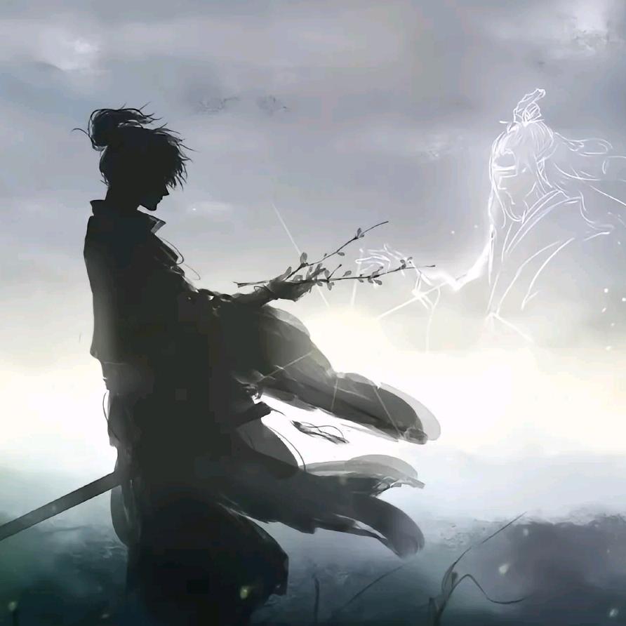 二月奶盖