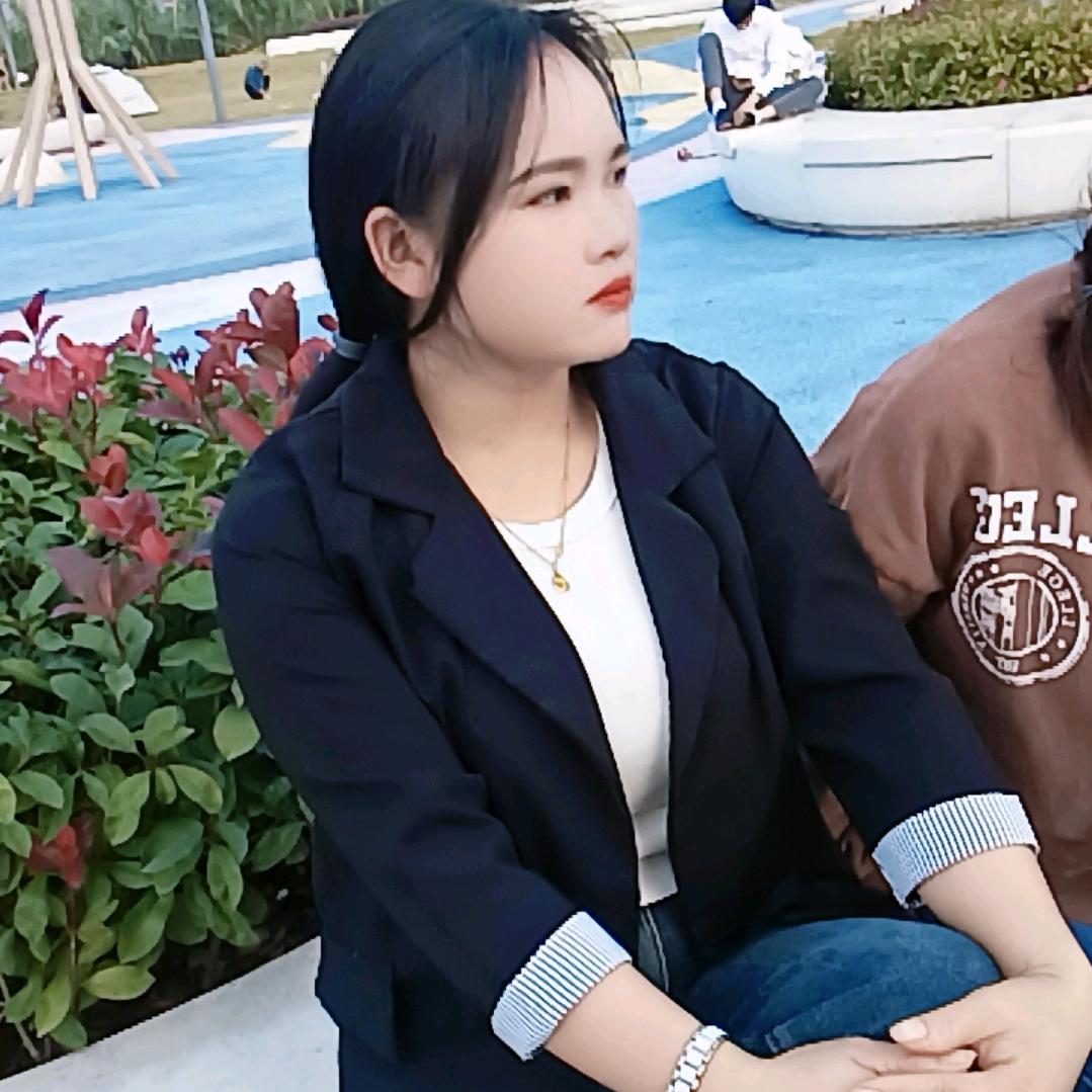 杨姐