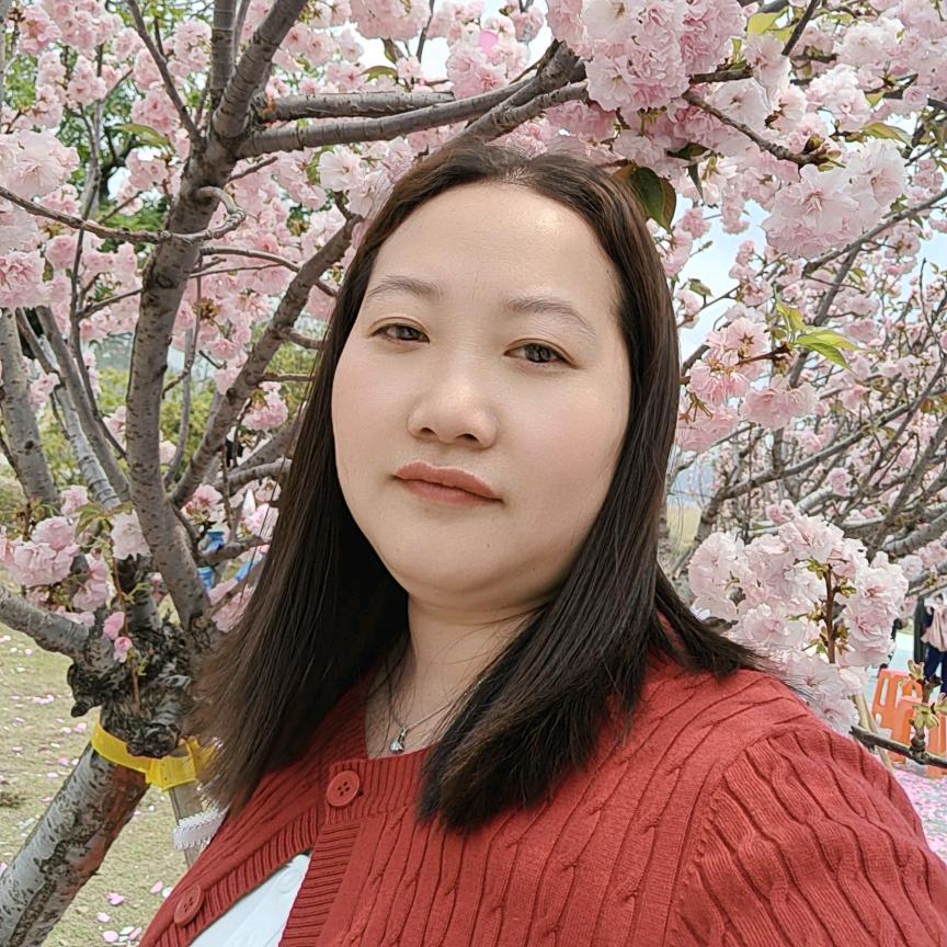 南风知我意