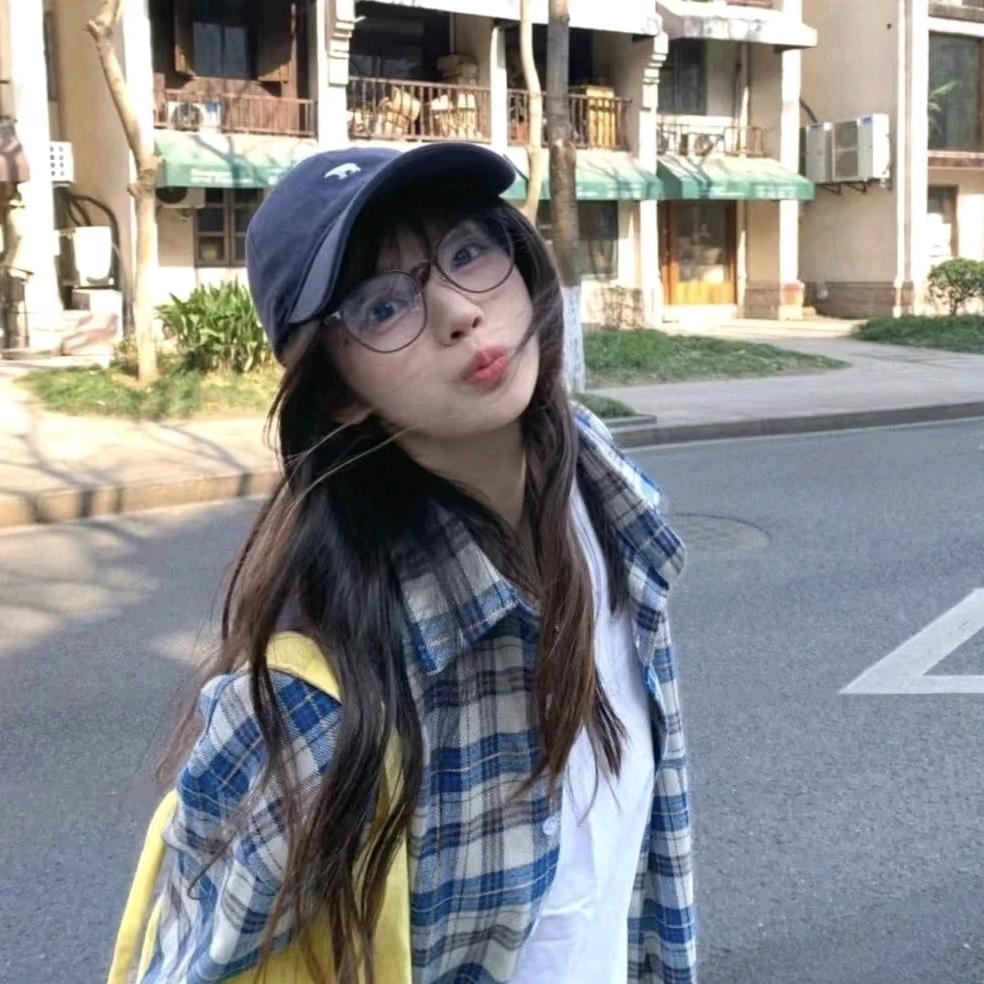 Lu菠萝