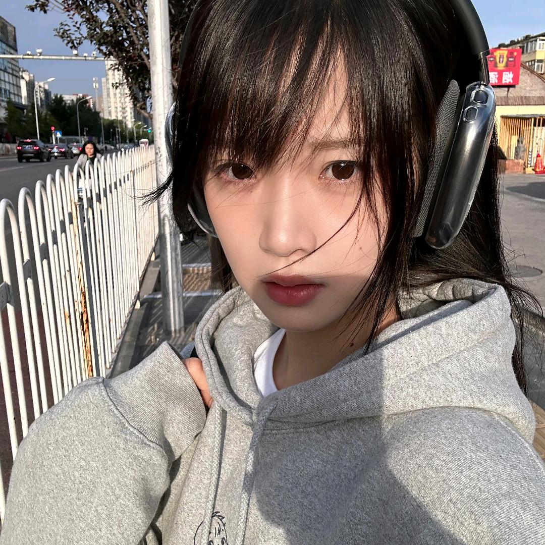 Jsyu-