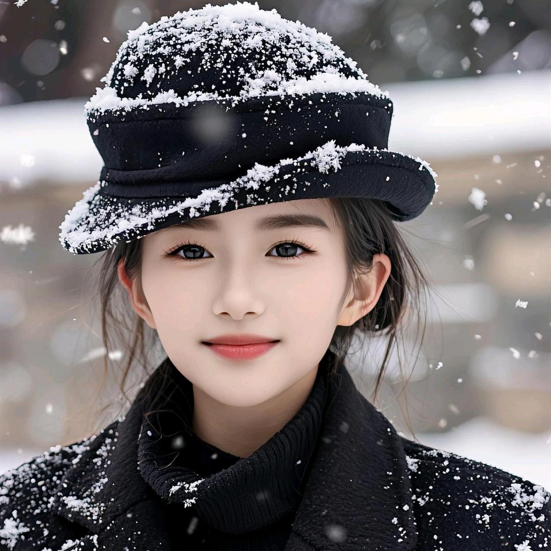远嫁矮子妹