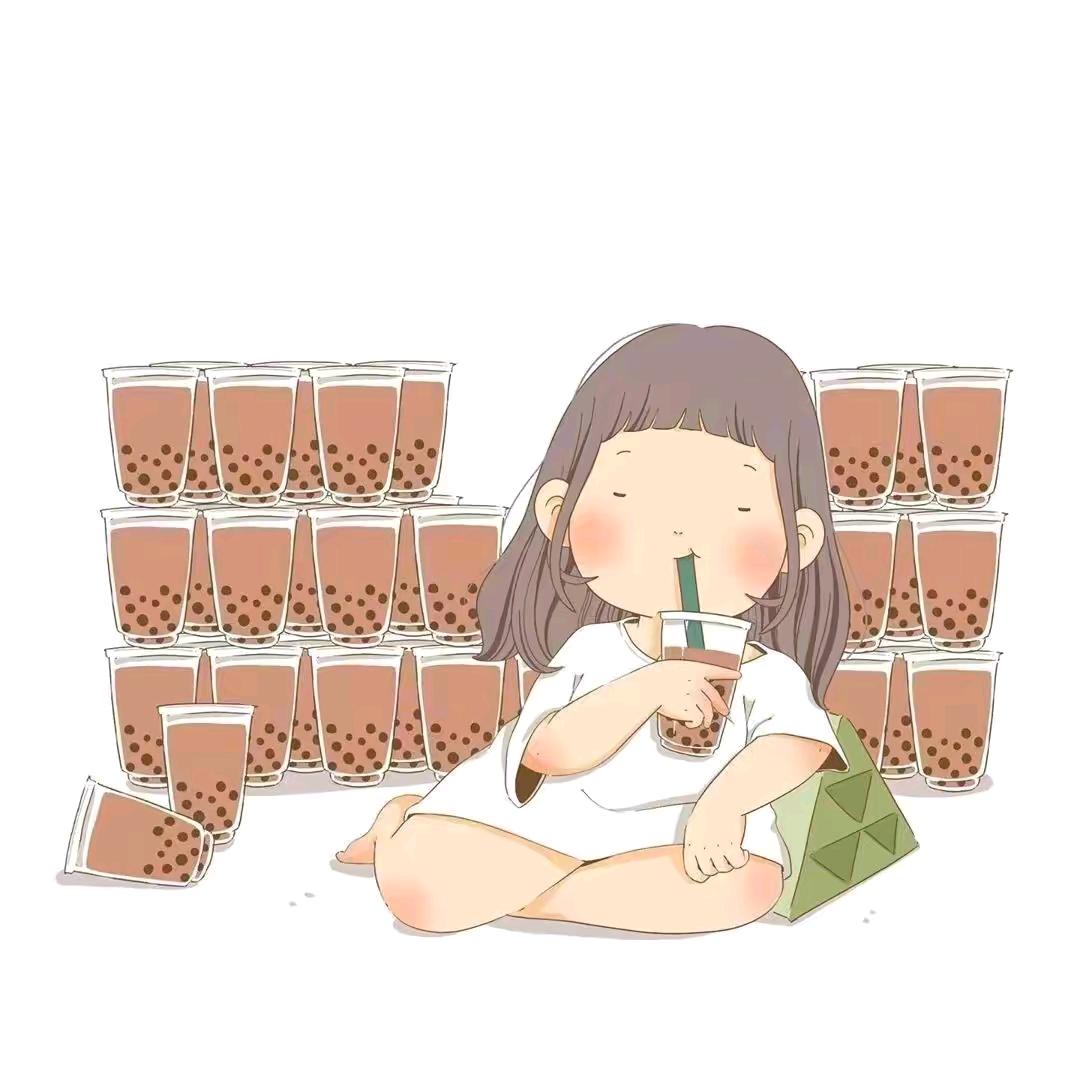 我是蜜蜂，老大