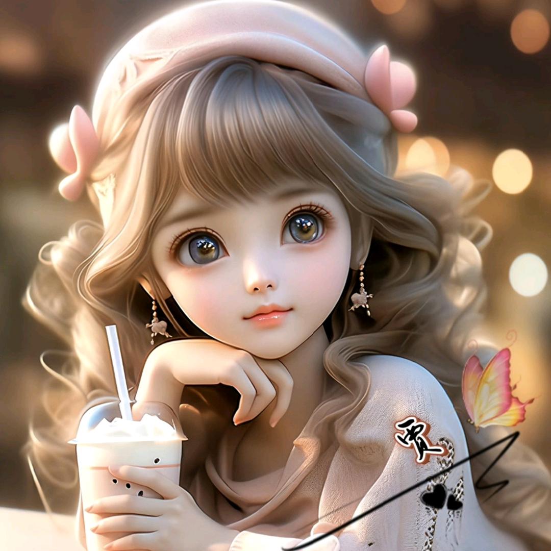 ペ青柠檬*