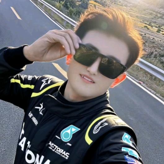 达瓦次仁