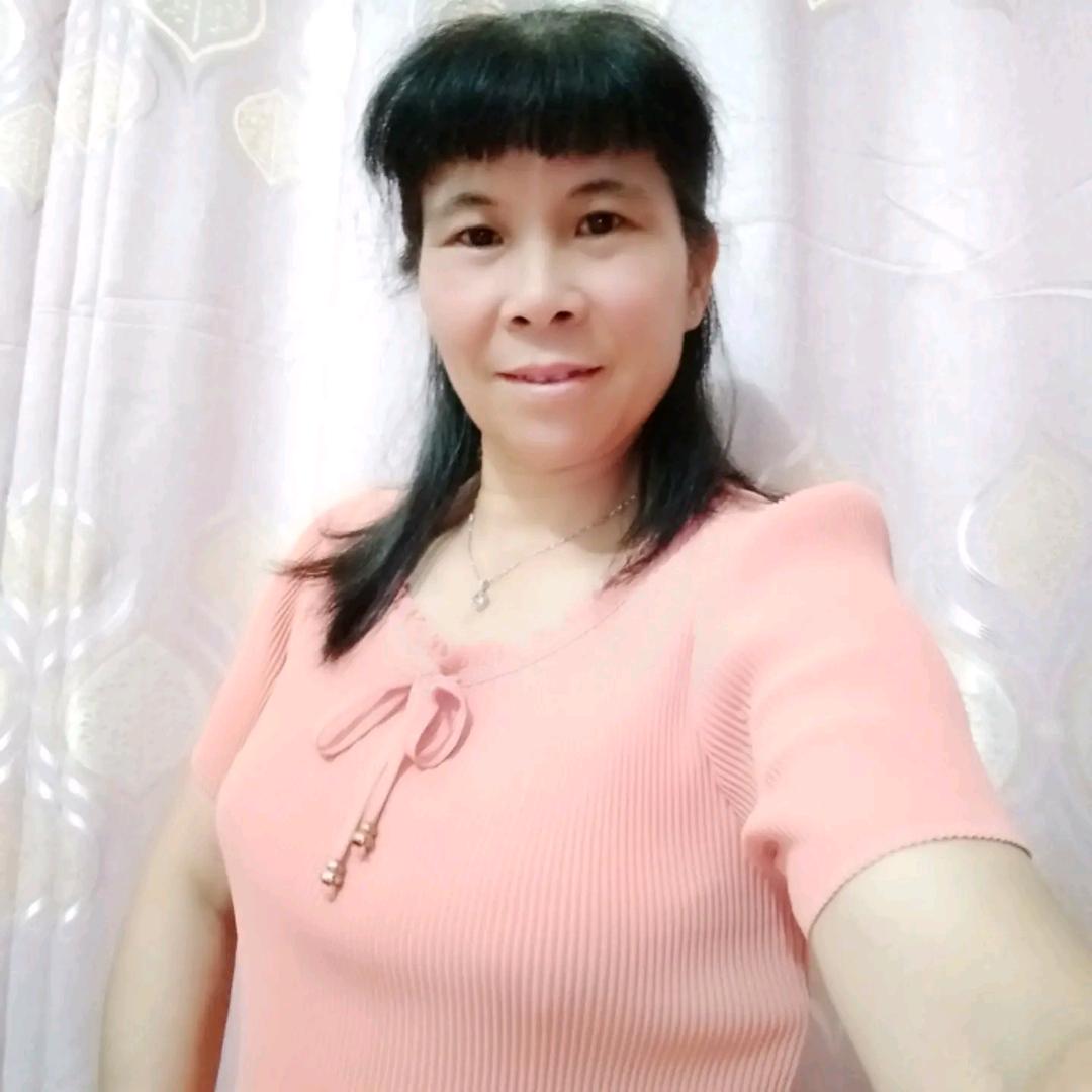 用户1089869269459