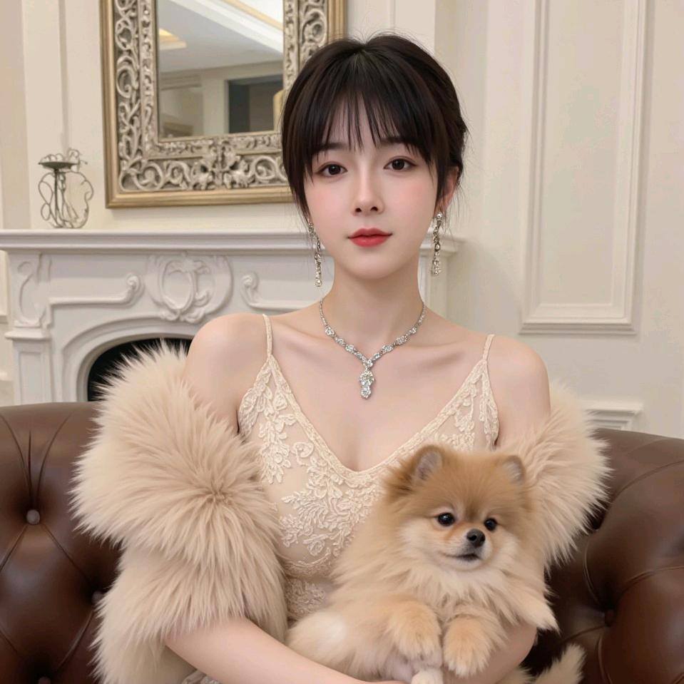丽丹
