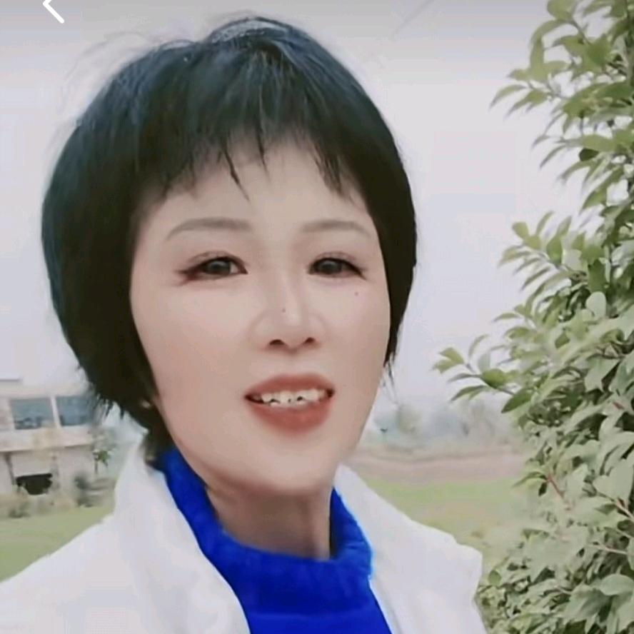 赵姐
