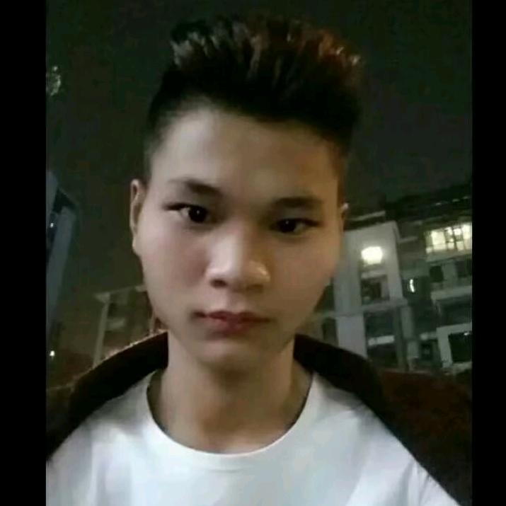 ᥫᬊ冷漠᭄ꦿ໌ᮨ້࿐