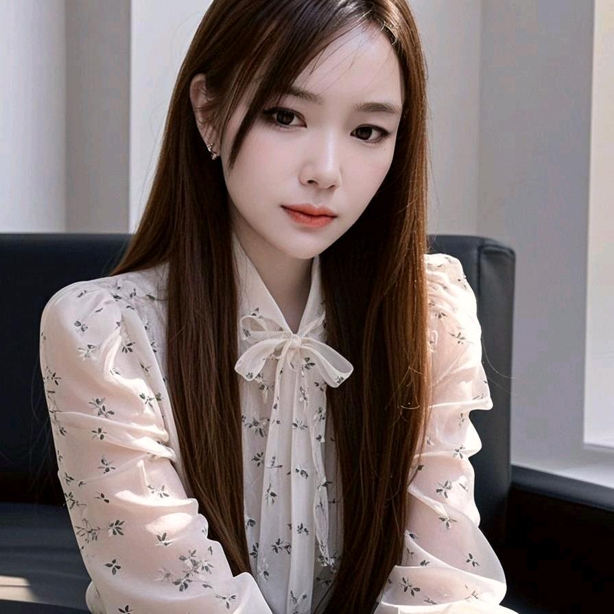 💝💞愿得一人心❤️百手不分离💕💞
