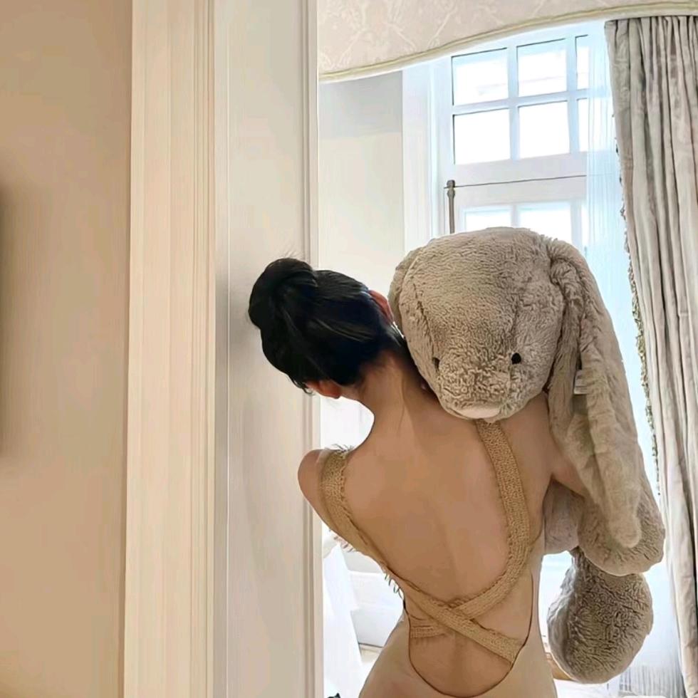 宁曦