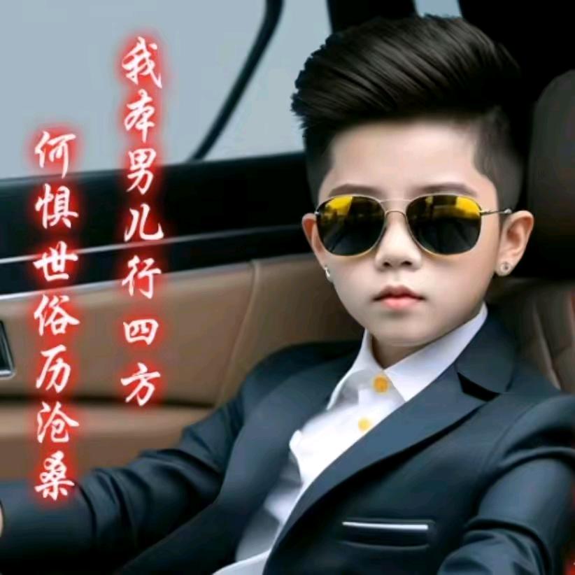 带刀→说球《718》