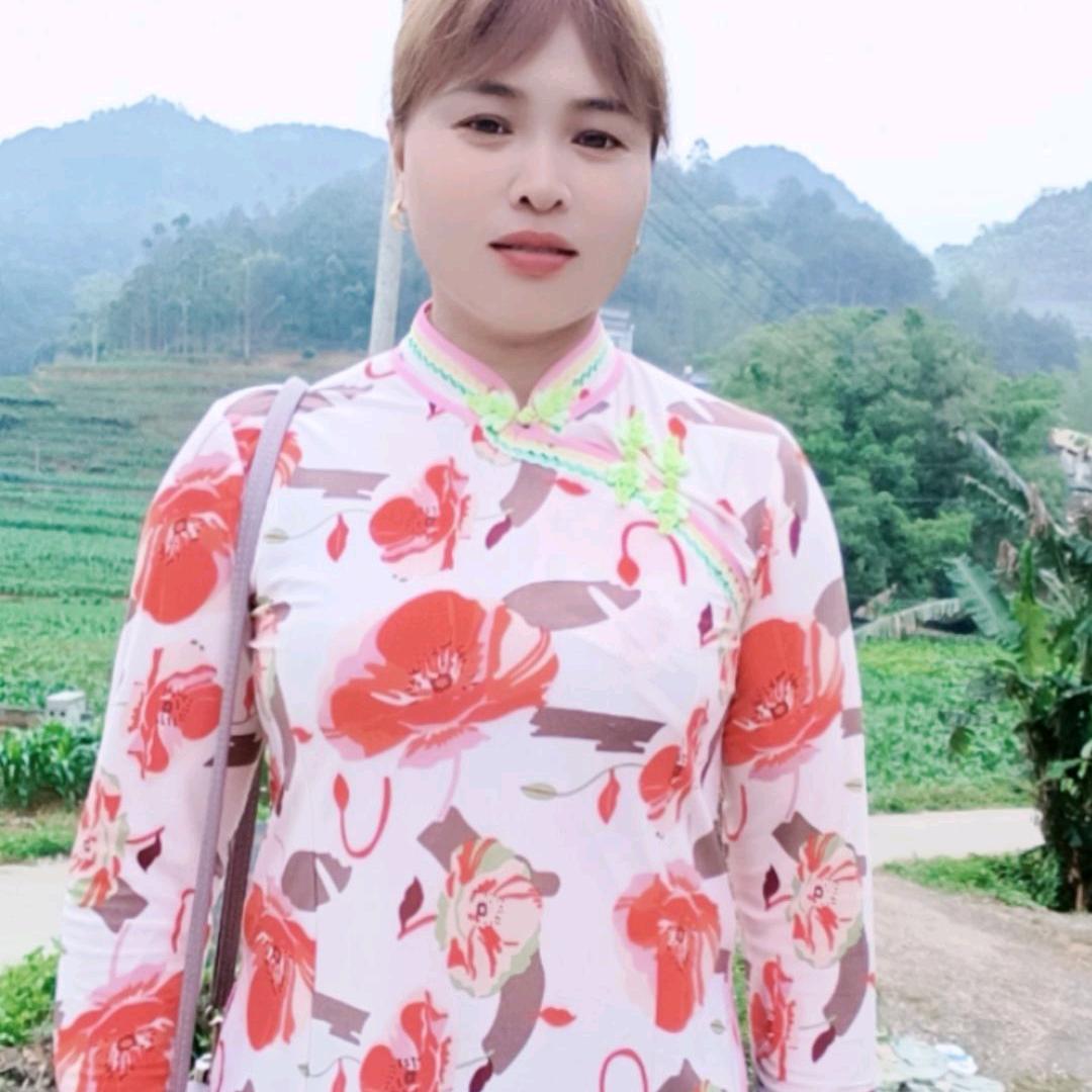 小妹fxdyv