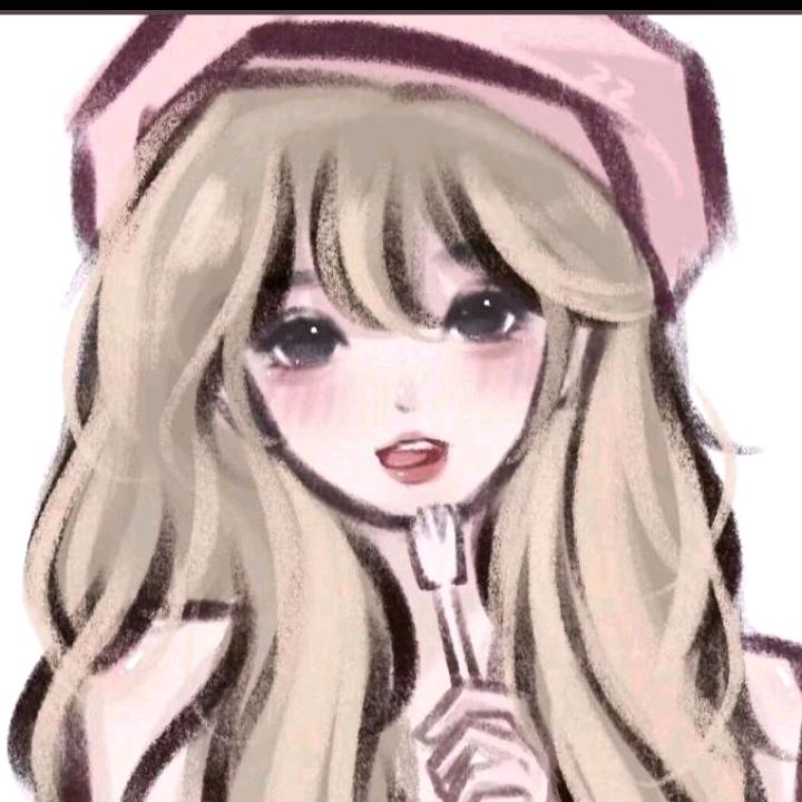 莫莫、TM🎀