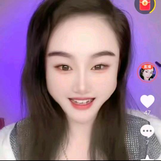 项城阿丽没人疼