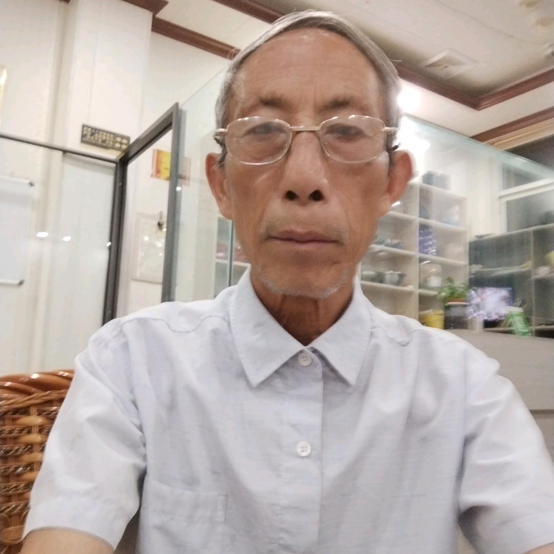 牟相怀512236【14:30】