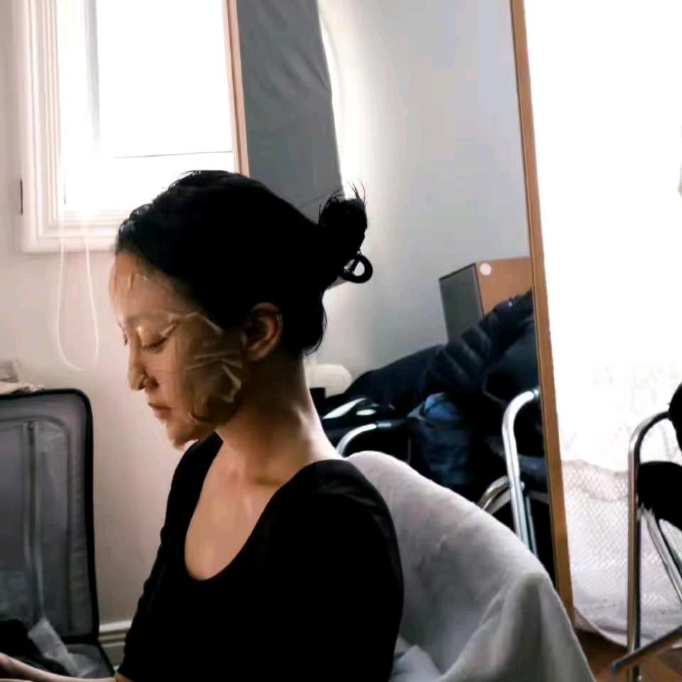 微