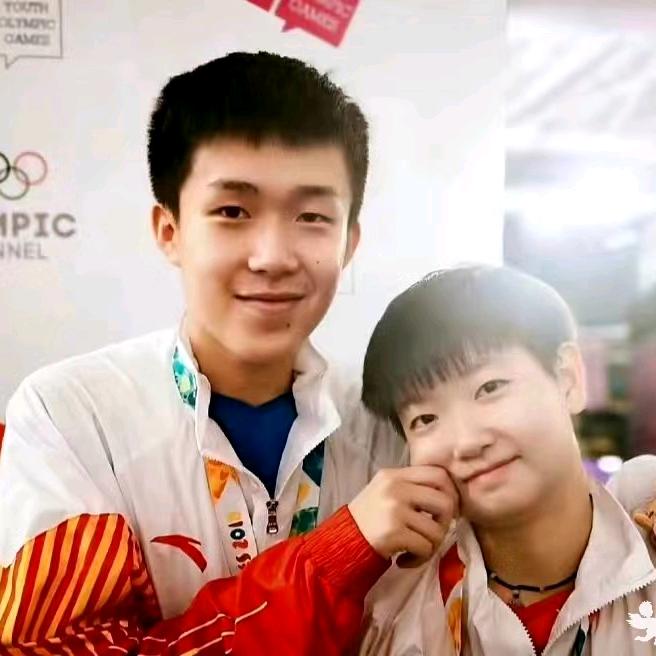 三耳（见过莎头版）