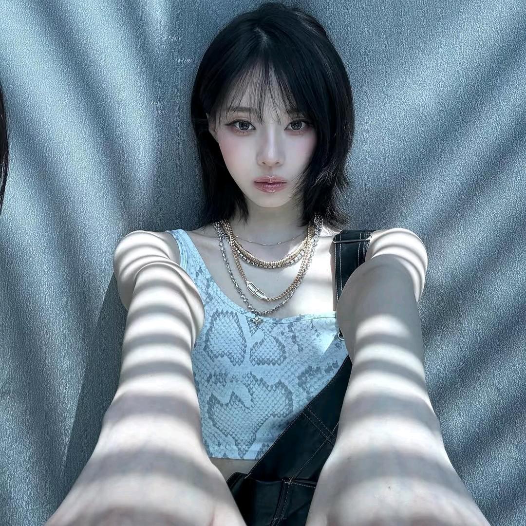 无敌暴龙