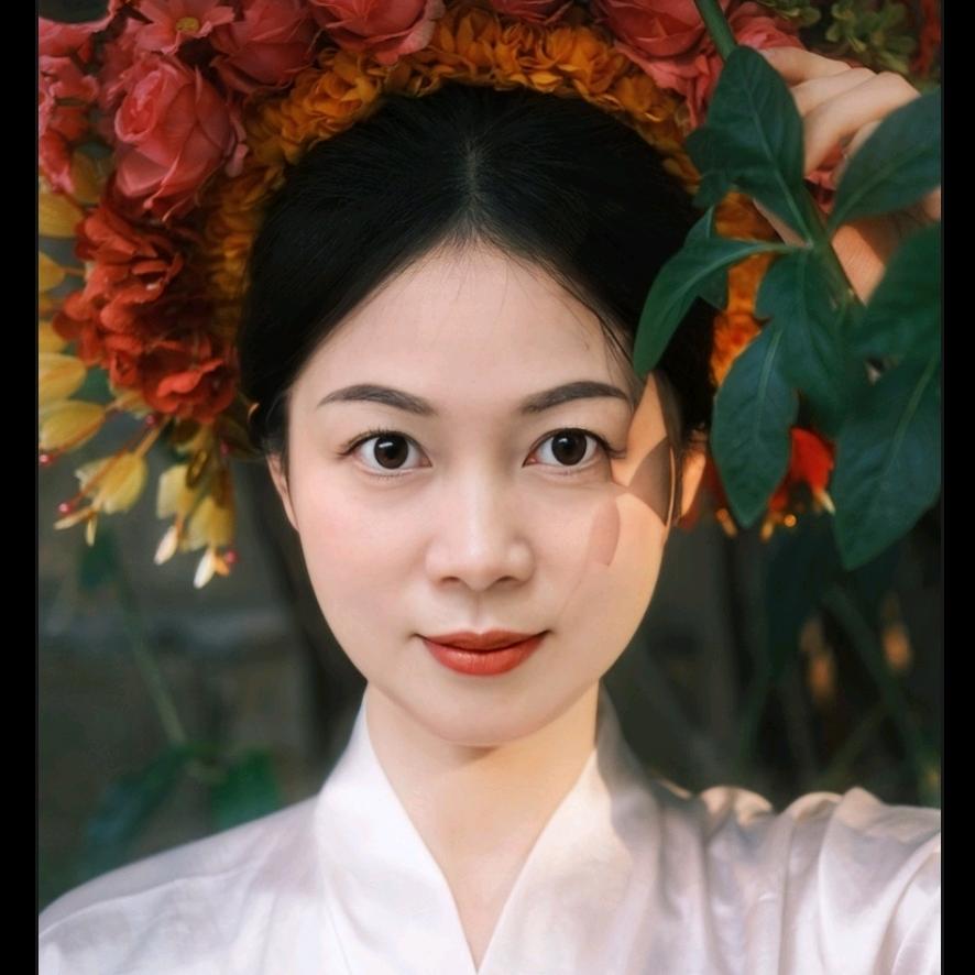 星星不打杨🌹
