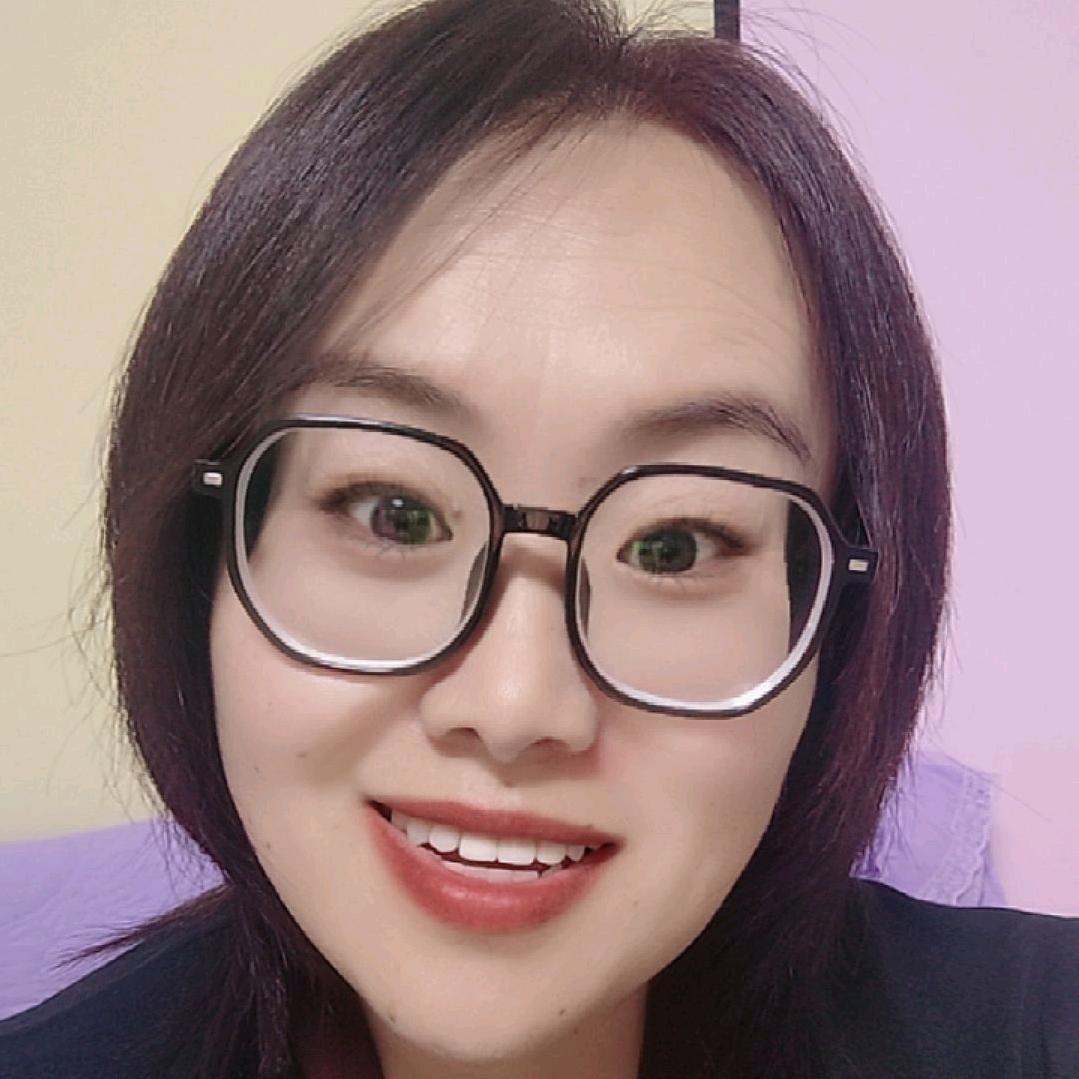 张北晨光幼儿园