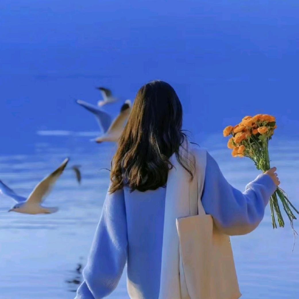 烛光🌹
