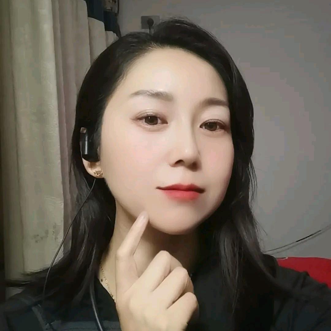 禾禾居家健身（彪嫂爱运动）