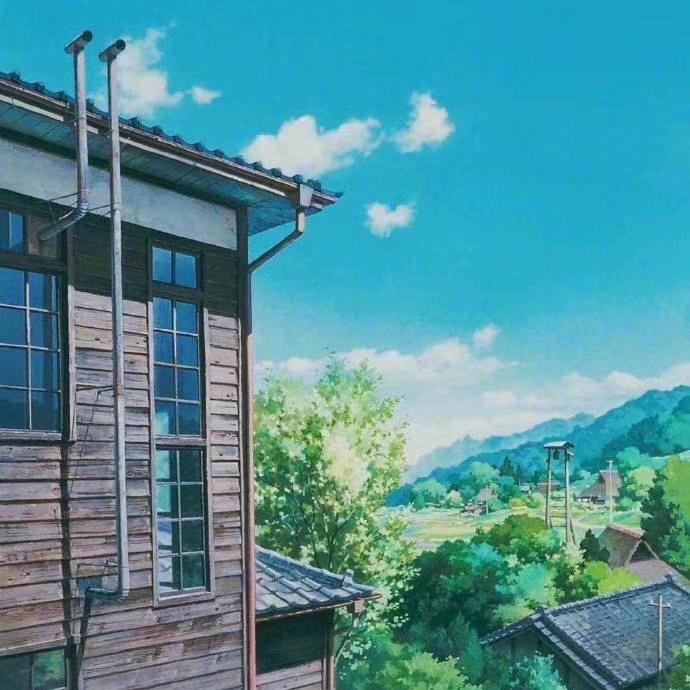 泽泽品古斋