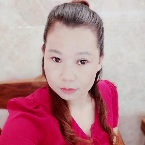 撑起☔伞的小幸福