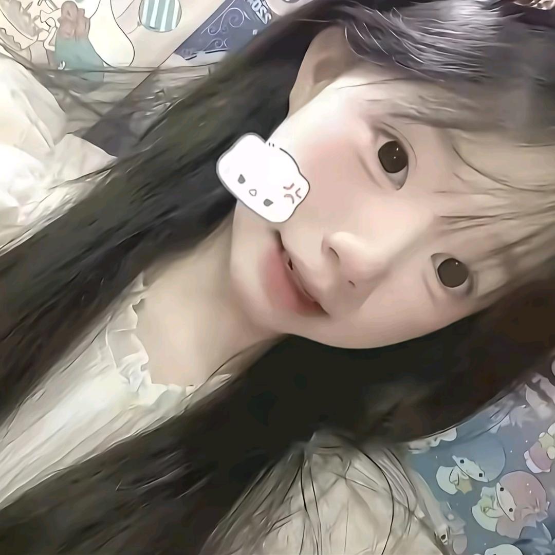 蛋仔「HD.海屿