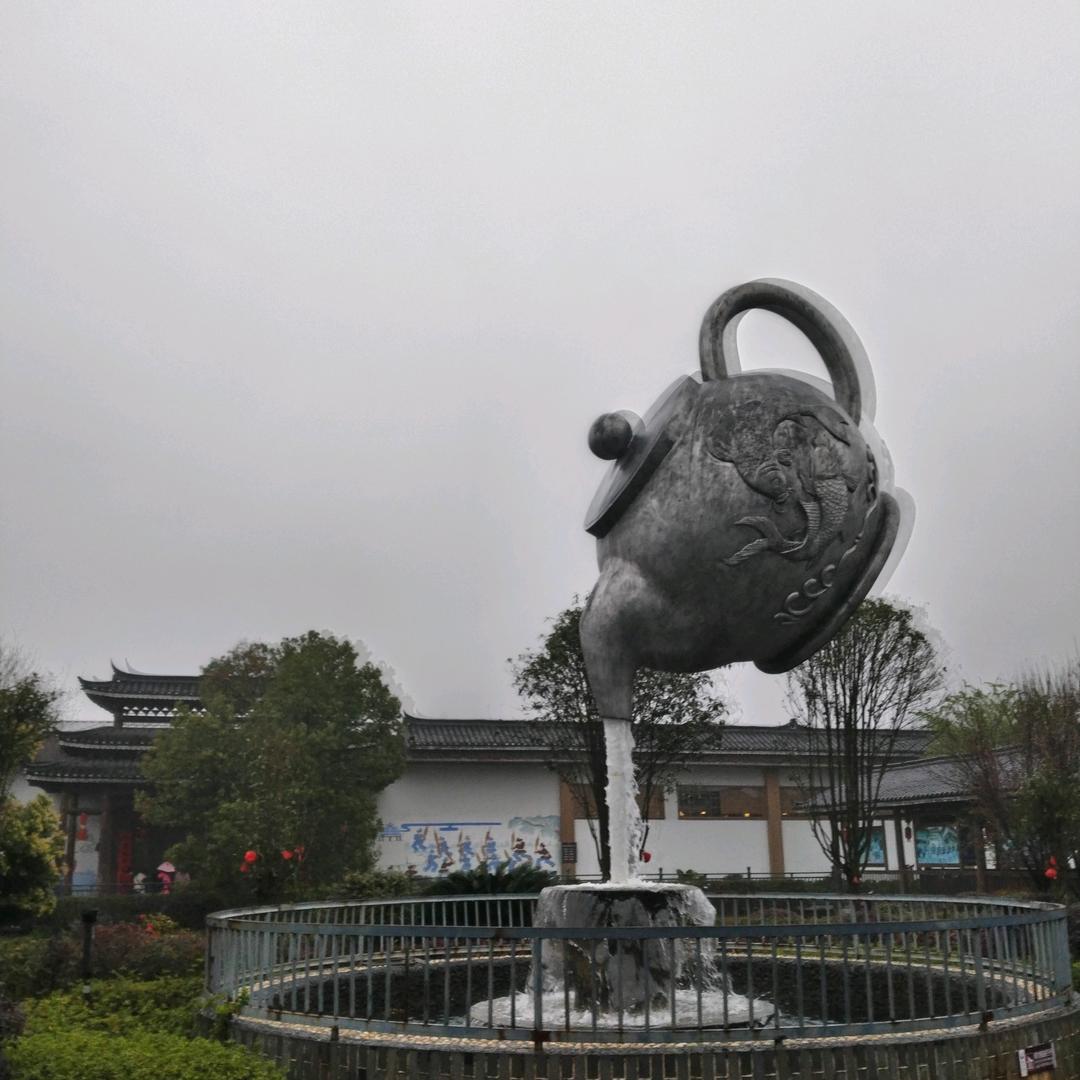 靠谁不如靠自己