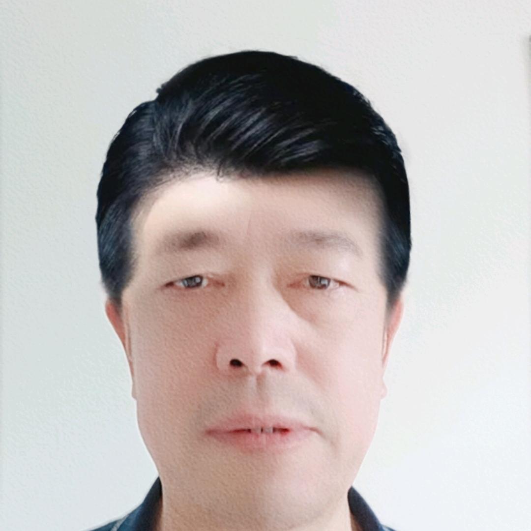 @清哥