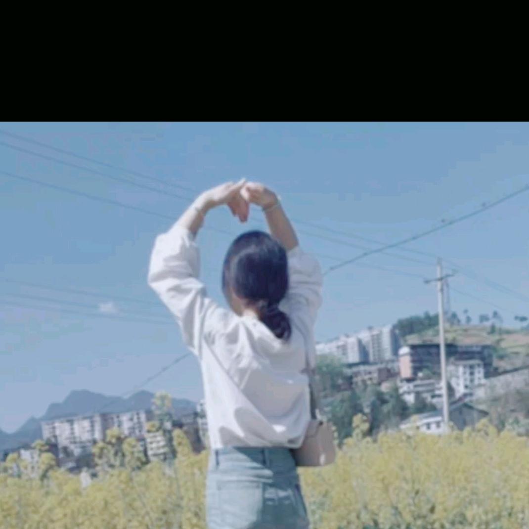 小赵👧👧