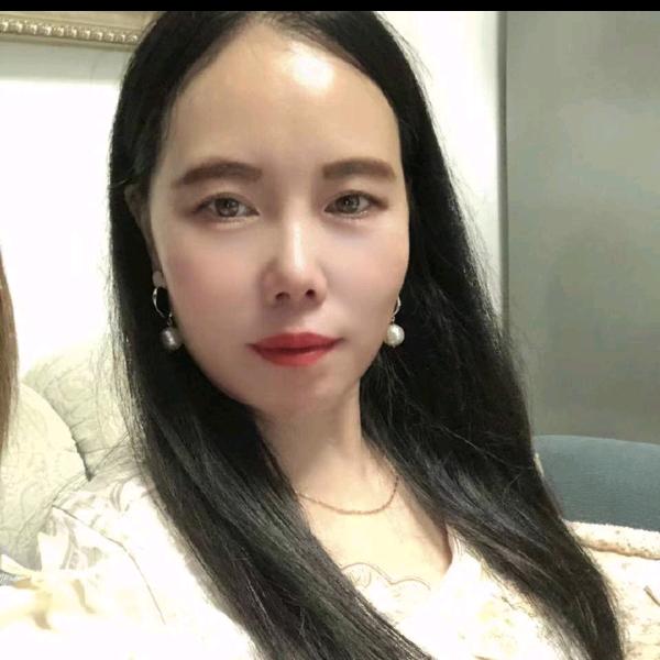 成都莉姐(大号)