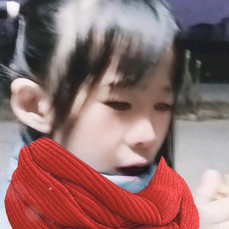 妱娣