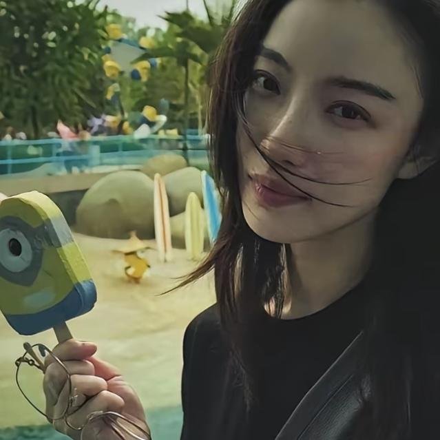 二三事