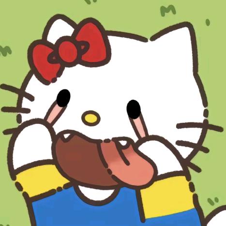 蒸蛋不放葱