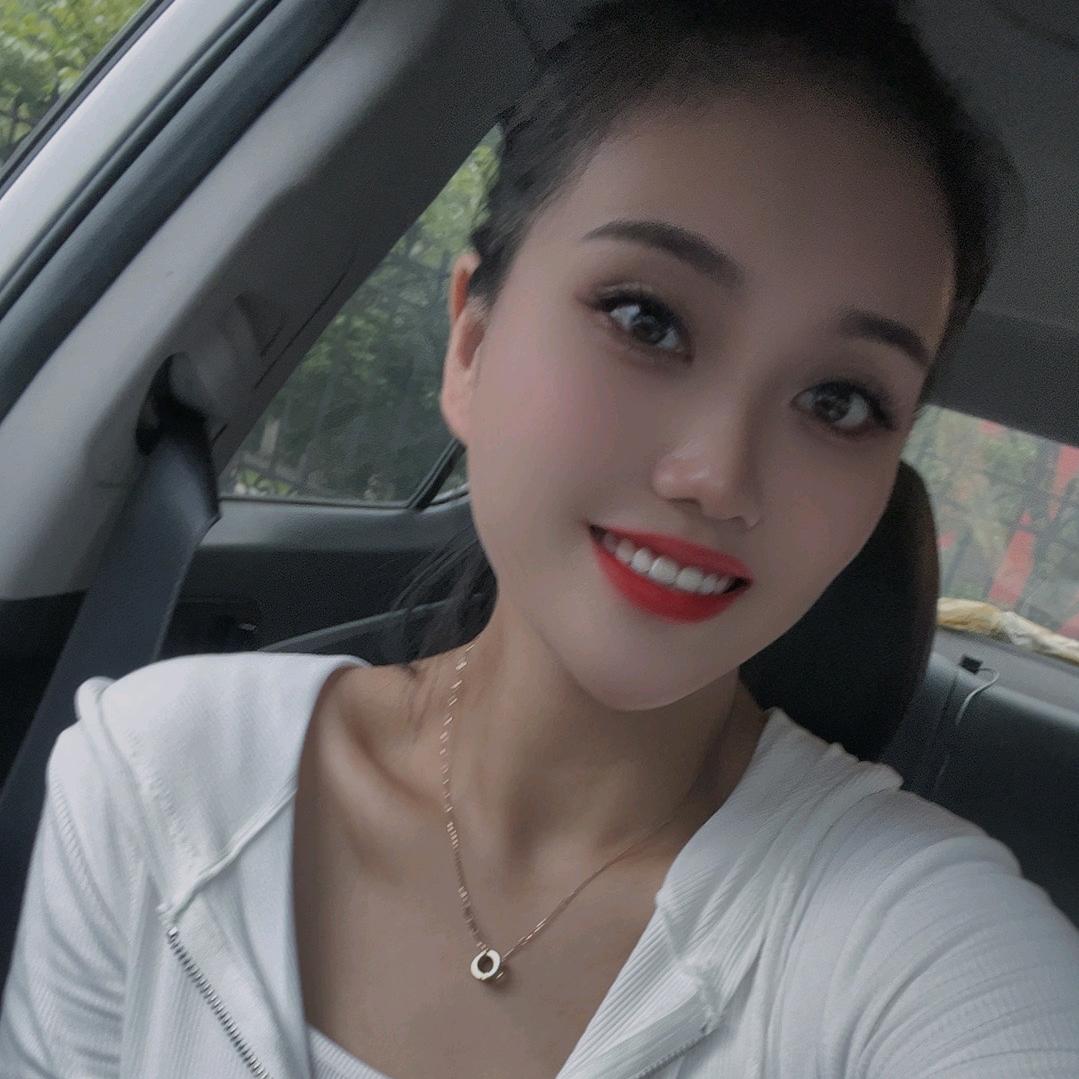 觅轻集可可奶茶小店