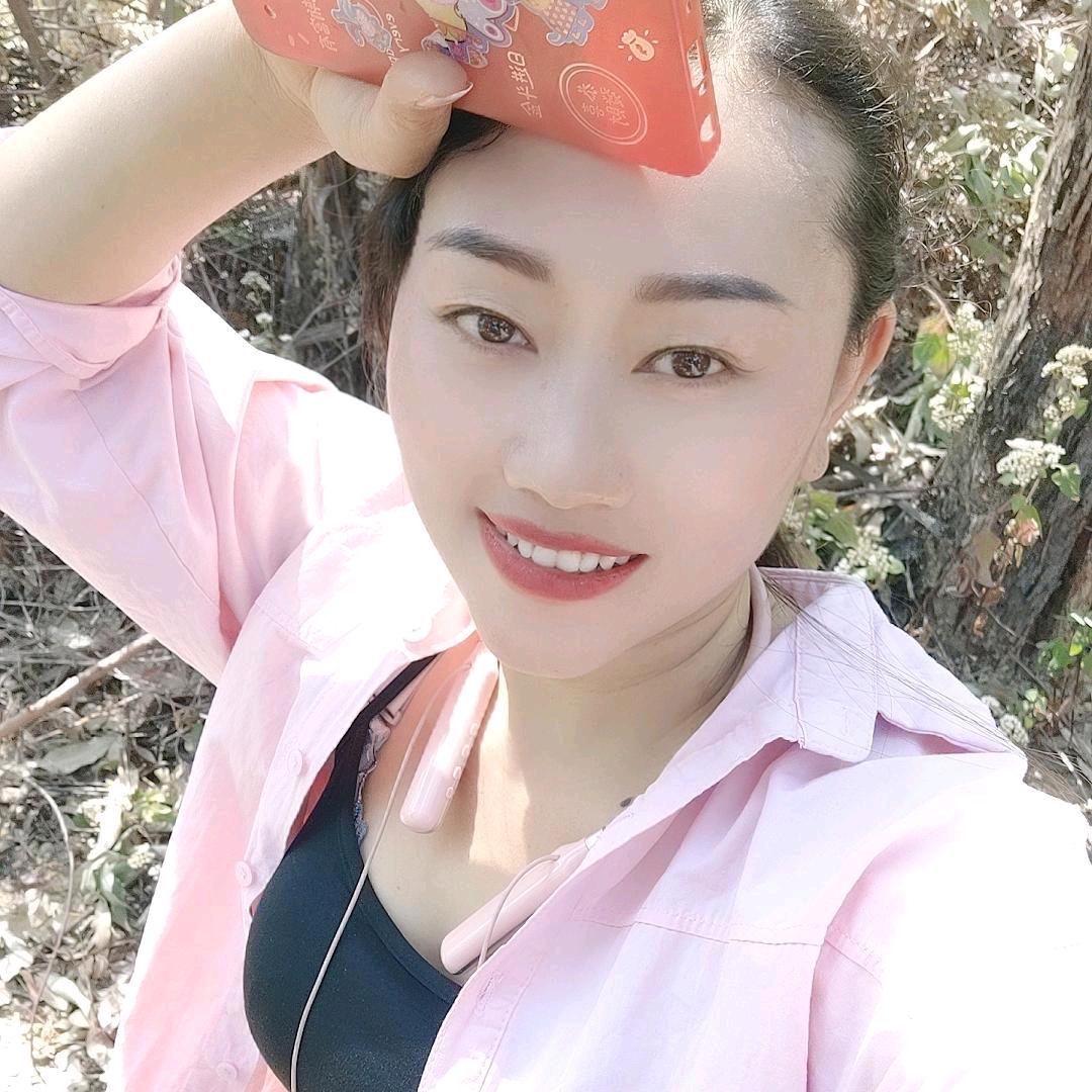 ℋღ᭄芳🍒姐💞࿐