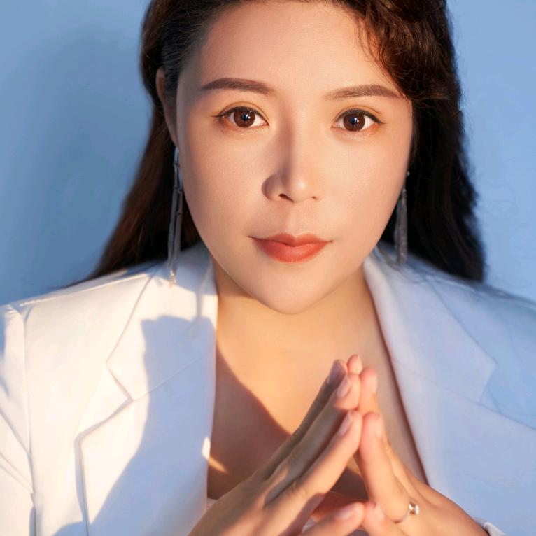 廊坊开发区金爱婴托育