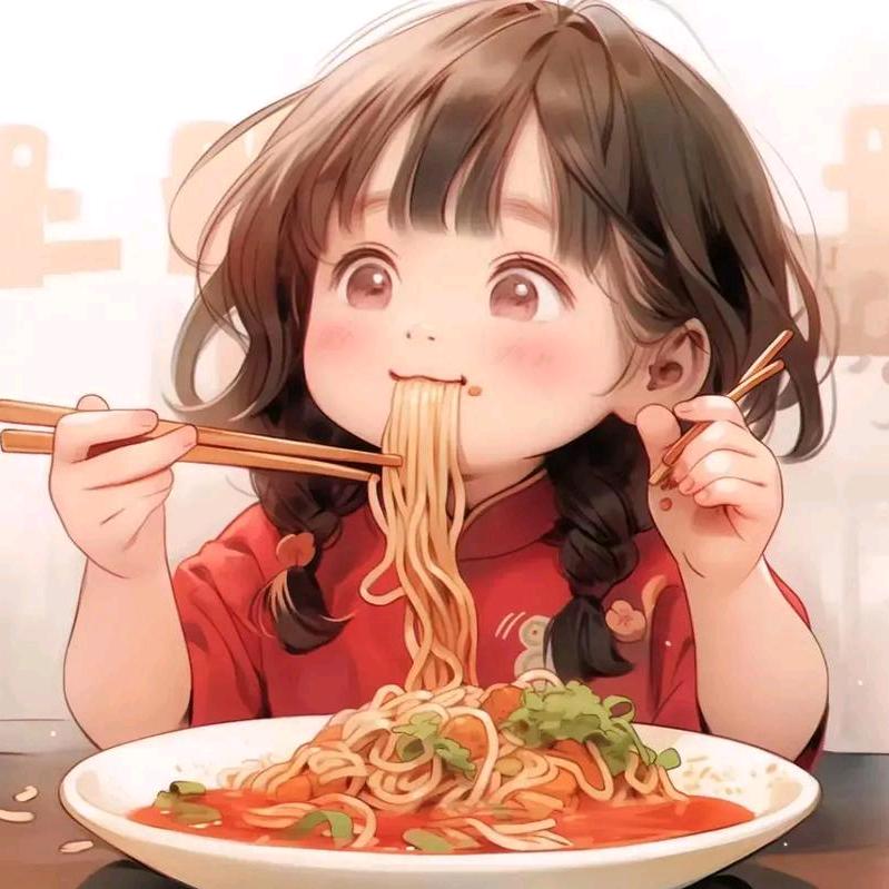小时达美食