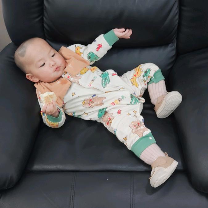 昱泰再生回收光伏板