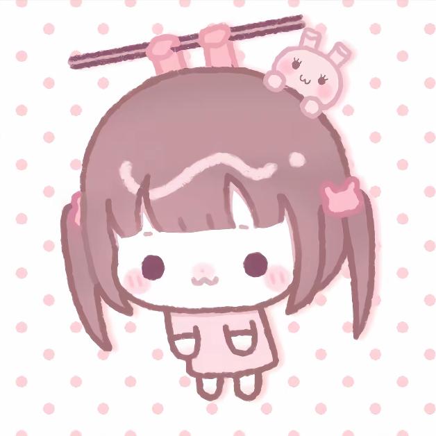 美味冰淇林