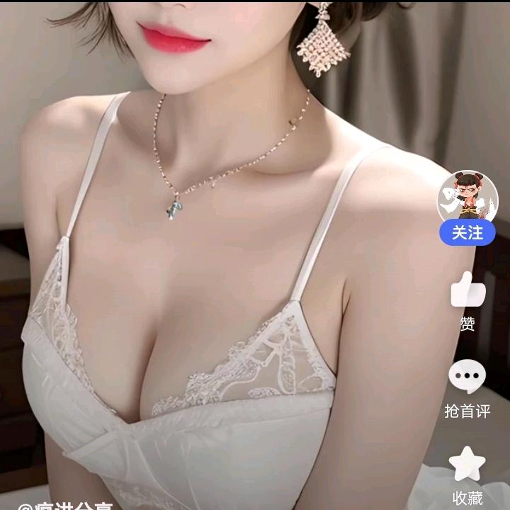 爆炸鸡娱乐