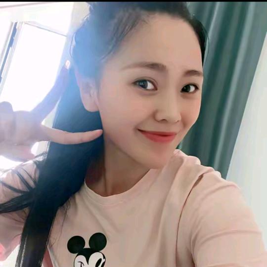 爽爽爽（晚9:20开播）