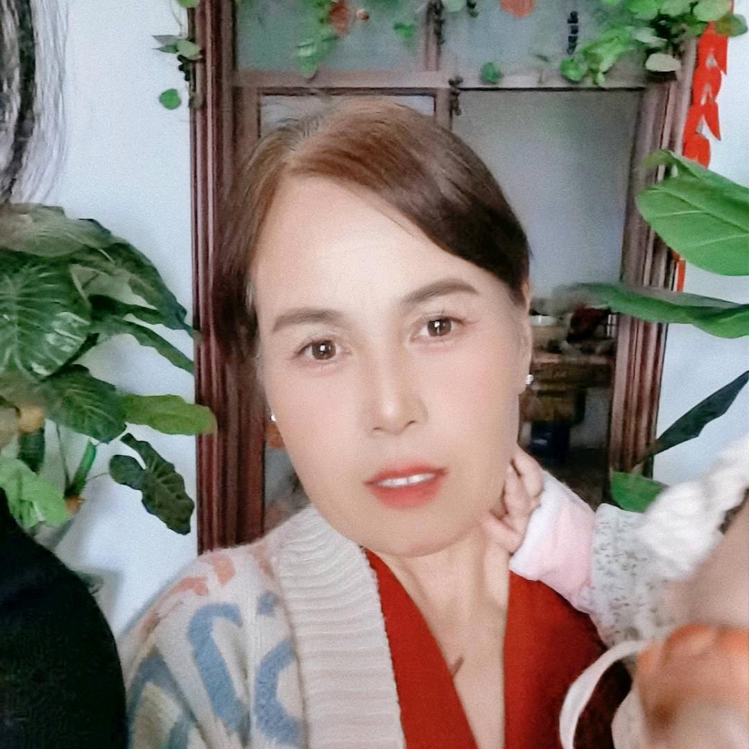 财源滚滚向我来