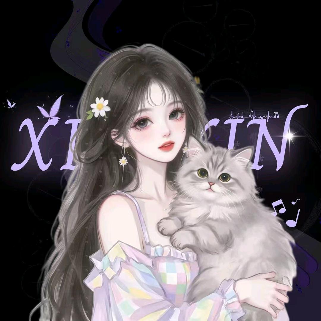 白菜.