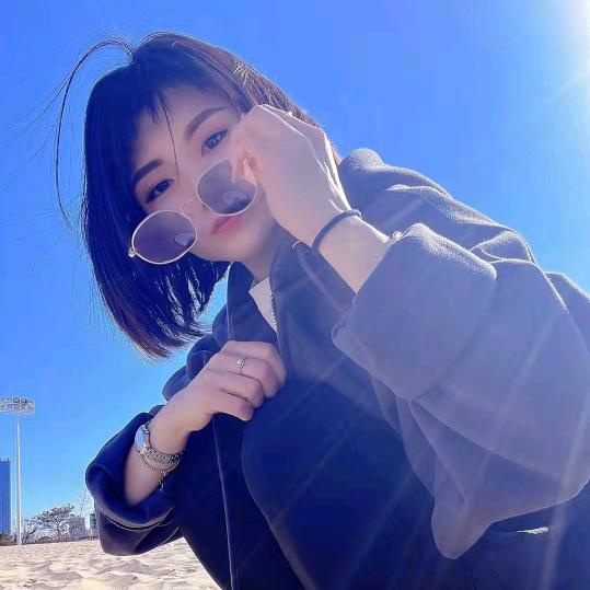 @倩妹妹