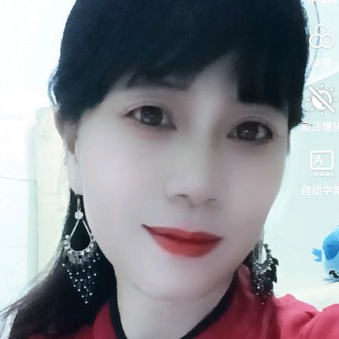 永远健康。😎