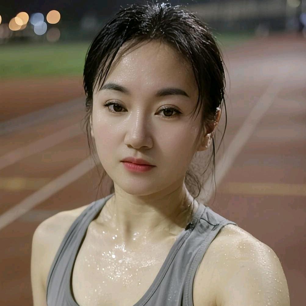 哈子农家宴－童童